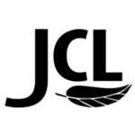 Contabilidade em Santo Andre - SP - Ações Emergenciais | JCL Contábil