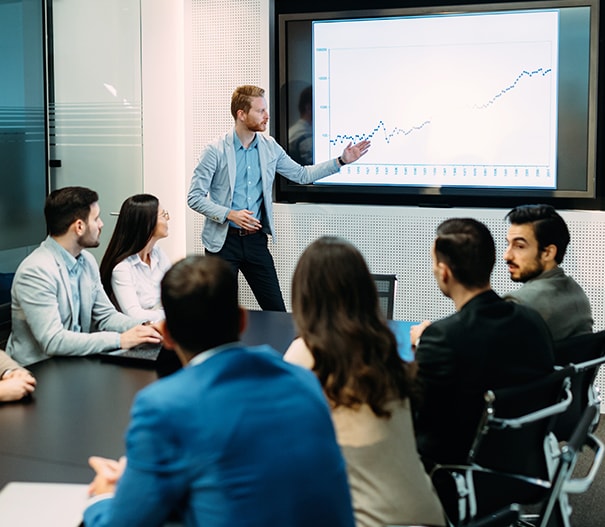 Coaching Empresarial em Santo Andre - SP - COACHING EMPRESARIAL E GESTÃO DE NEGÓCIOS