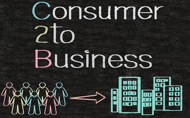 C2b: Entenda Essa Categoria Do E Commerce! - Contabilidade em Santo Andre - SP | JCL Contábil - Coronavírus: veja as medidas econômicas já anunciadas pelo governo federal e pelo BC C2b: Entenda Essa Categoria Do E Commerce! - Contabilidade em Santo Andre - SP | JCL Contábil - Coronavírus: veja as medidas econômicas já anunciadas pelo governo federal e pelo BC