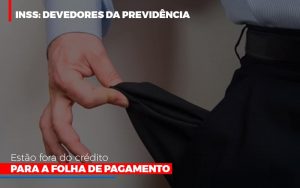 Recomendado só para você!