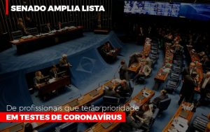 Recomendado só para você!