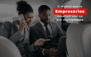 Recomendado só para você!